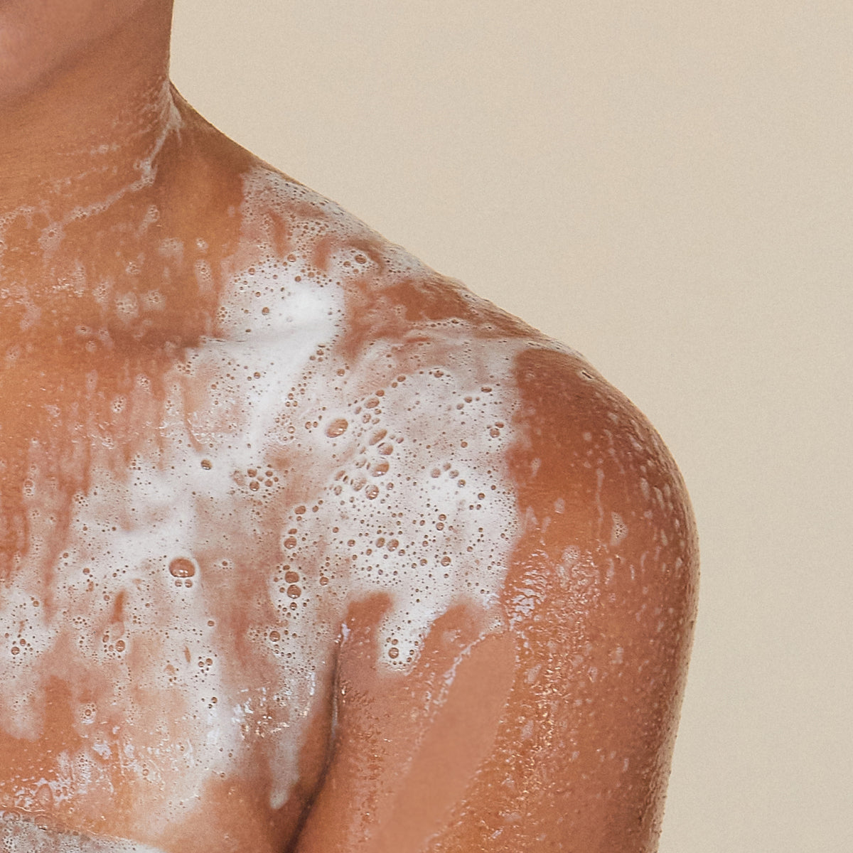 Buy Body Essentials Skincare Set Online | KORA Organics