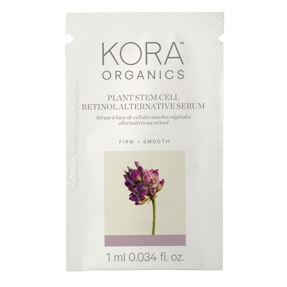 KORA Organics in Three Essentials: Results, Ritual, and Responsibility