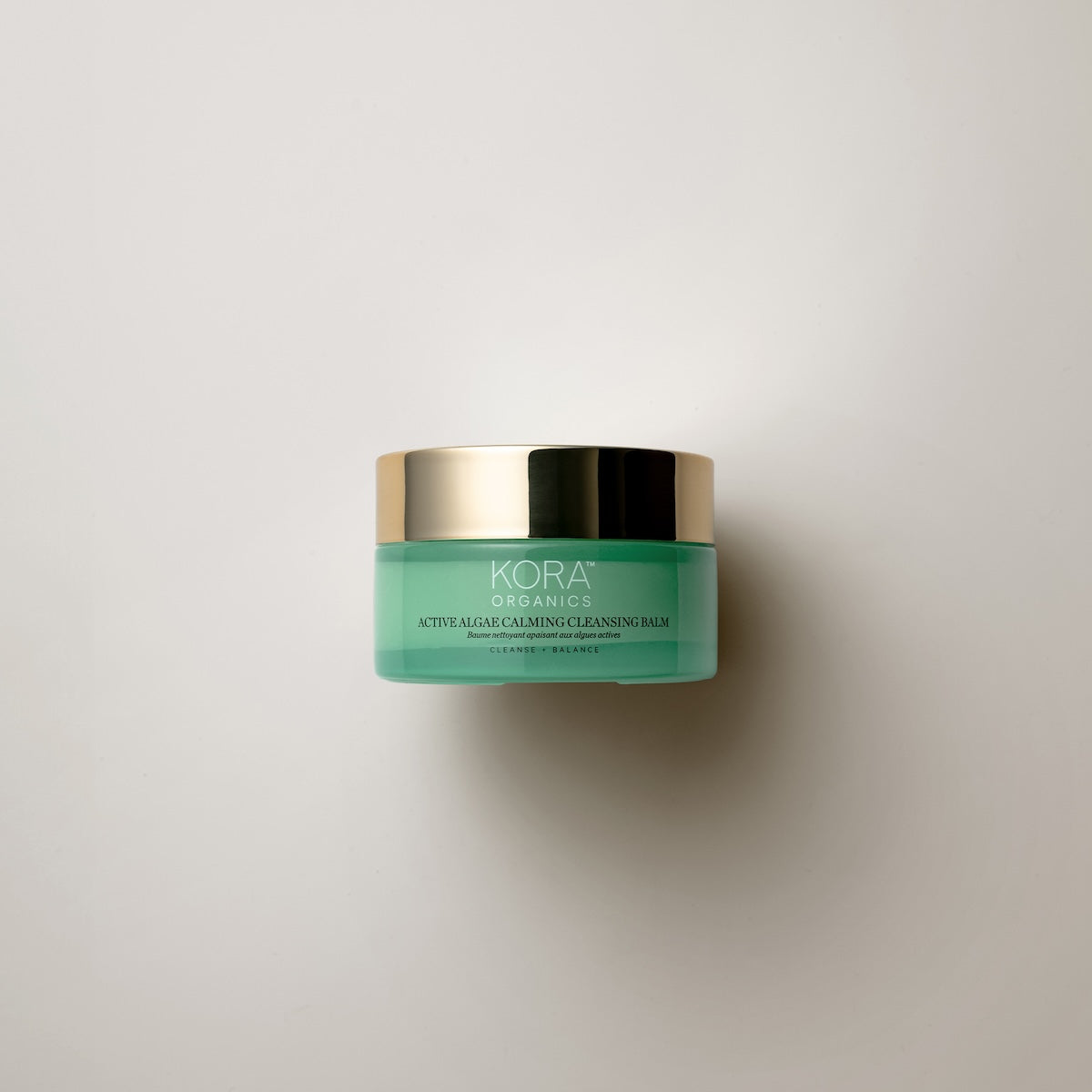 1_PDP-Commercial-AACCB_30mL_V1