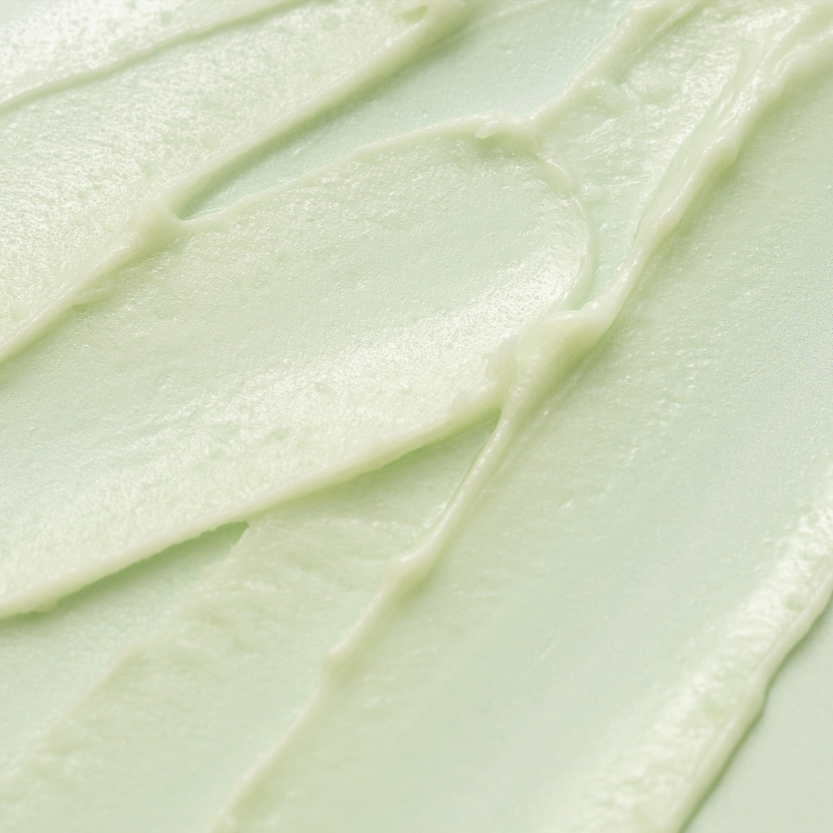 Active Algae Calming Cleansing Balm | KORA