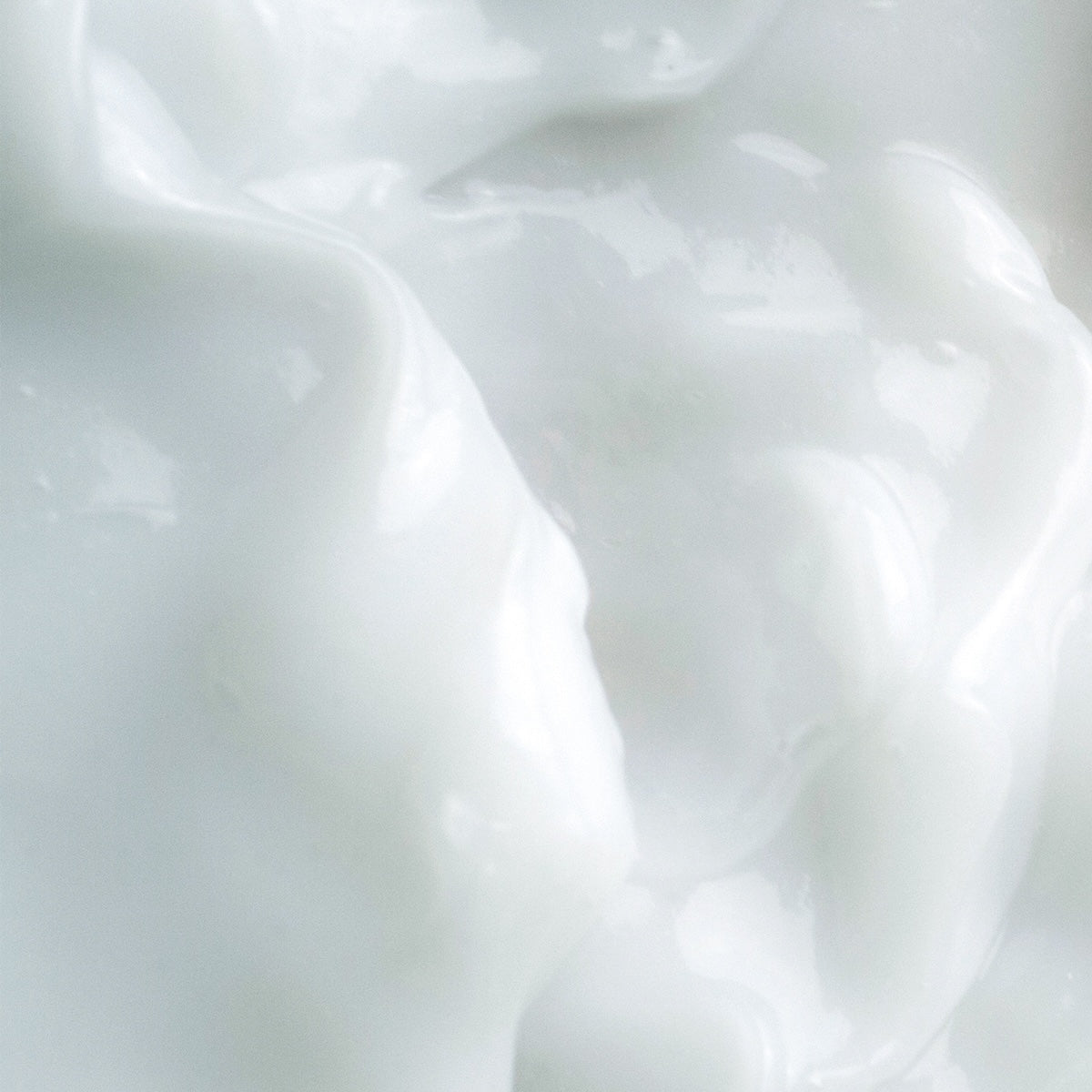 Milky Mushroom Ultra-Hydrating Overnight Face Mask | KORA