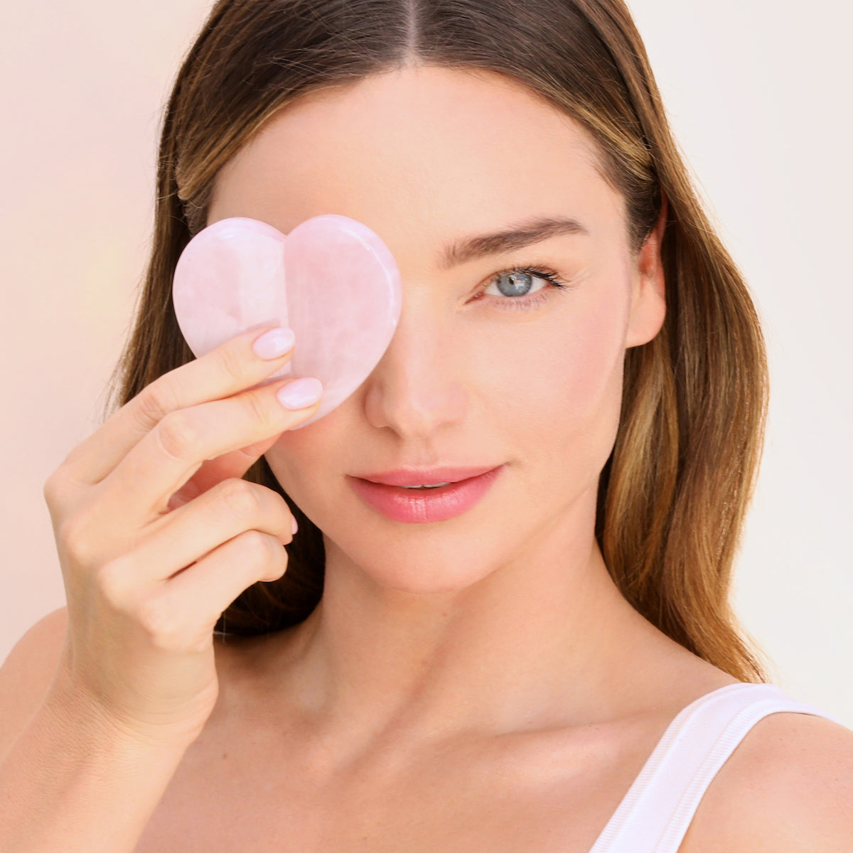 Kora Organics Facial Sculptor - Thumbnail 3