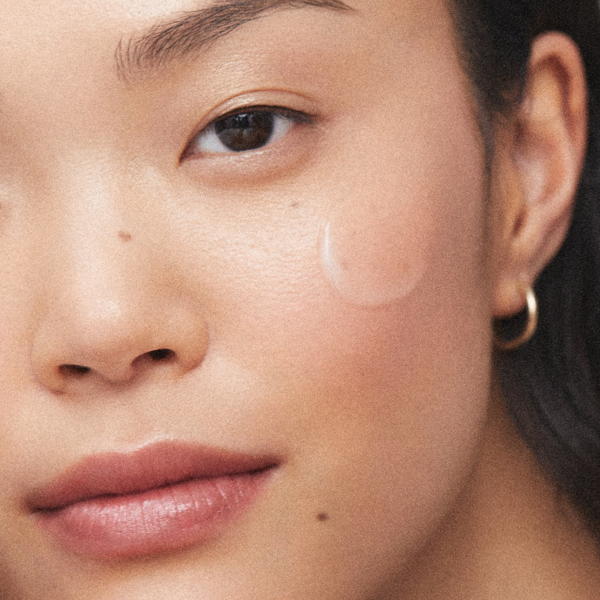 Milky Mushroom Ultra-Hydrating Overnight Face Mask | KORA