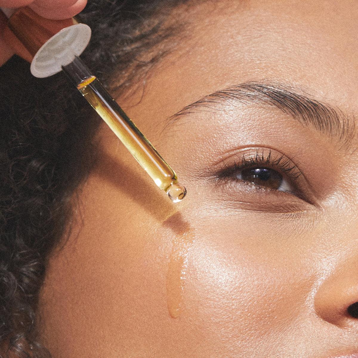 Buy Organic Face Oil | Noni Glow Face Oil Sale | KORA Organics