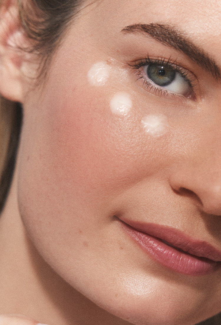 Certified Organic Skincare Products | KORA Organics