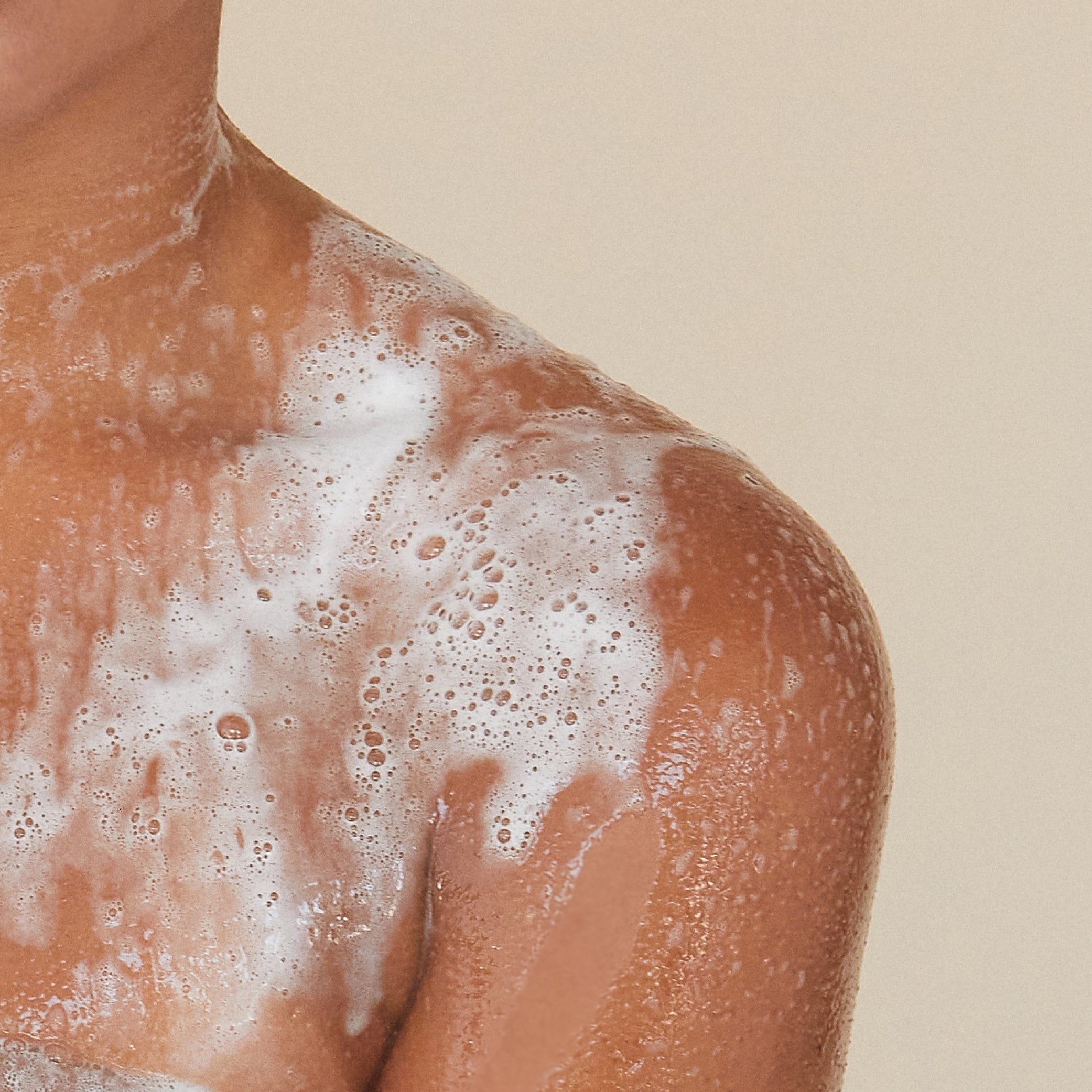 Buy Body Essentials Skincare Set Online | KORA Organics