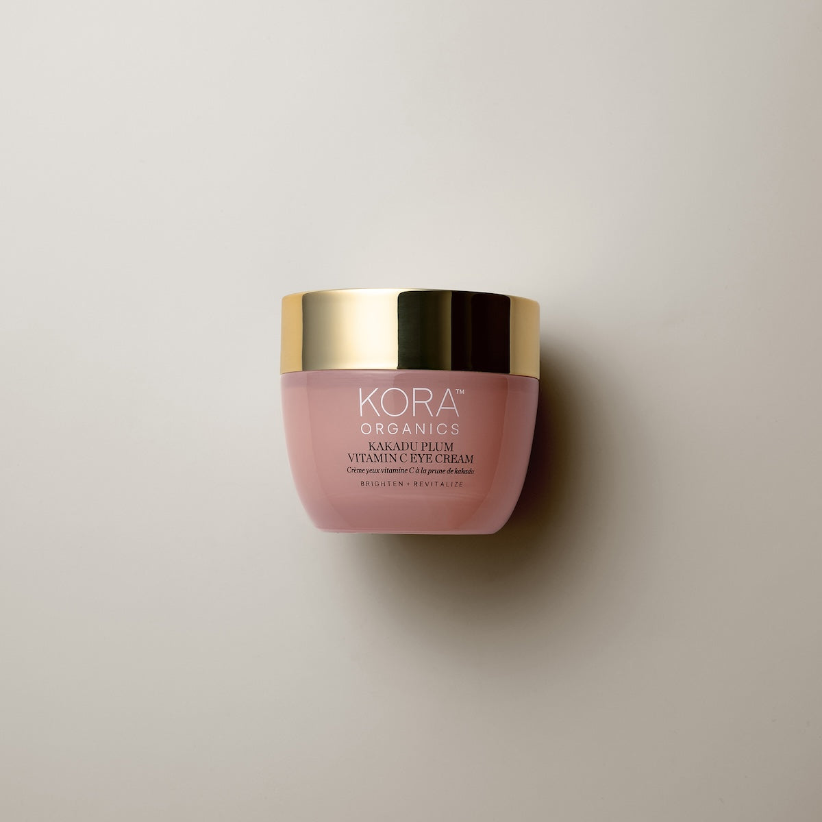 ♡ (断捨離中) koraorganics日焼け止めSPF30 Amazon.com: KORA Organics Silky Sun Drops, Mineral Sunscreen