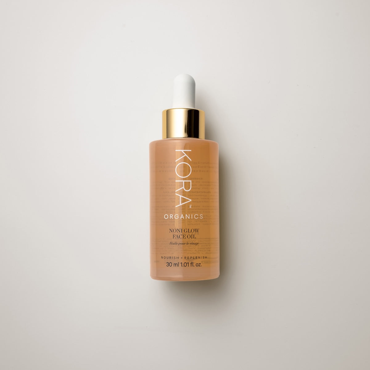 NoniGlow_FaceOil_30ml_Bottle_C