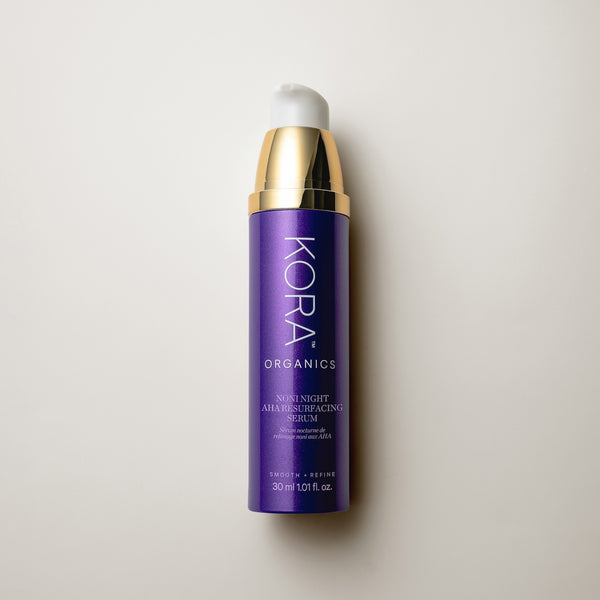 NoniNight_30mL_New_Commercial_