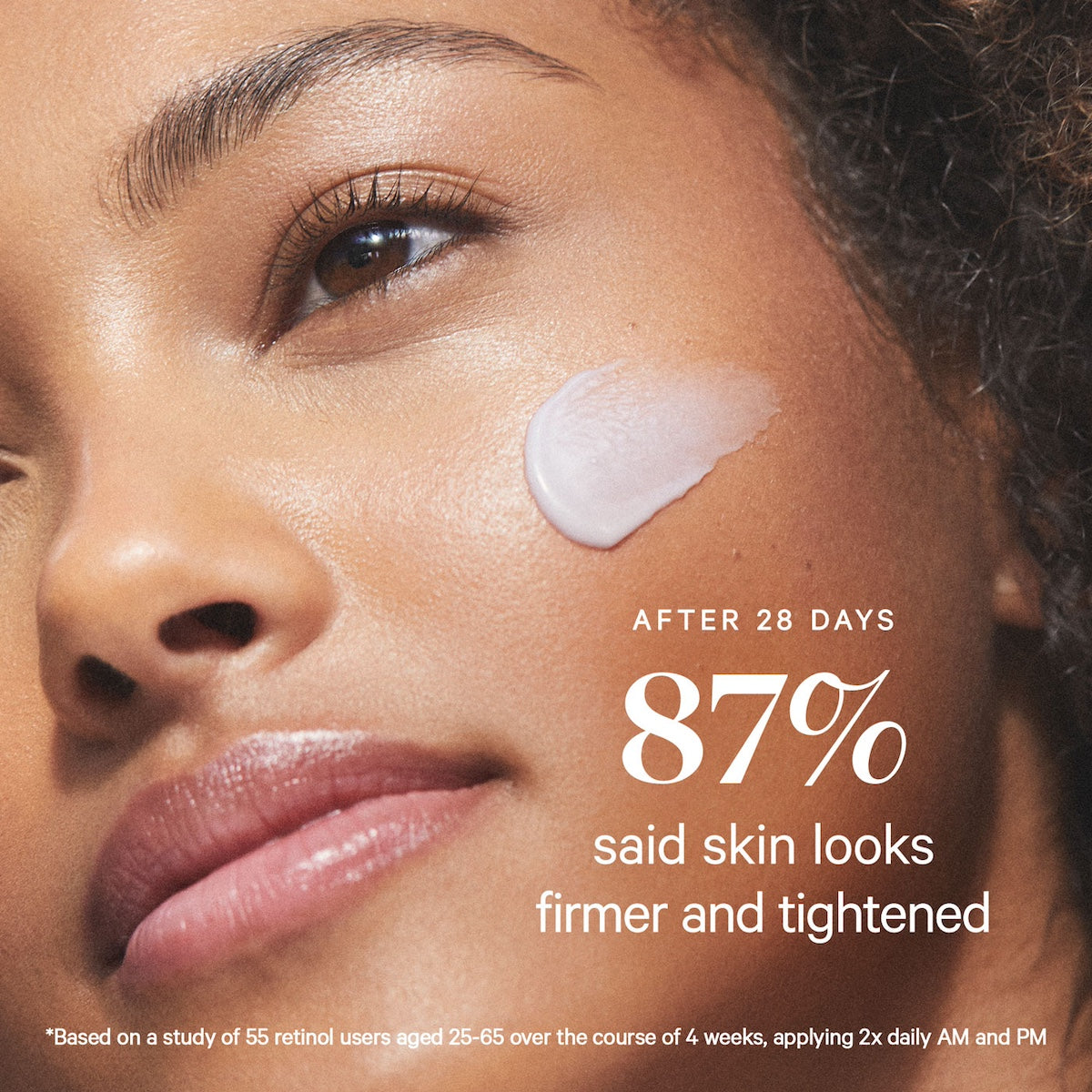 Buy Bakuchiol Moisturizer | Plant Stem Cell Moisturizer