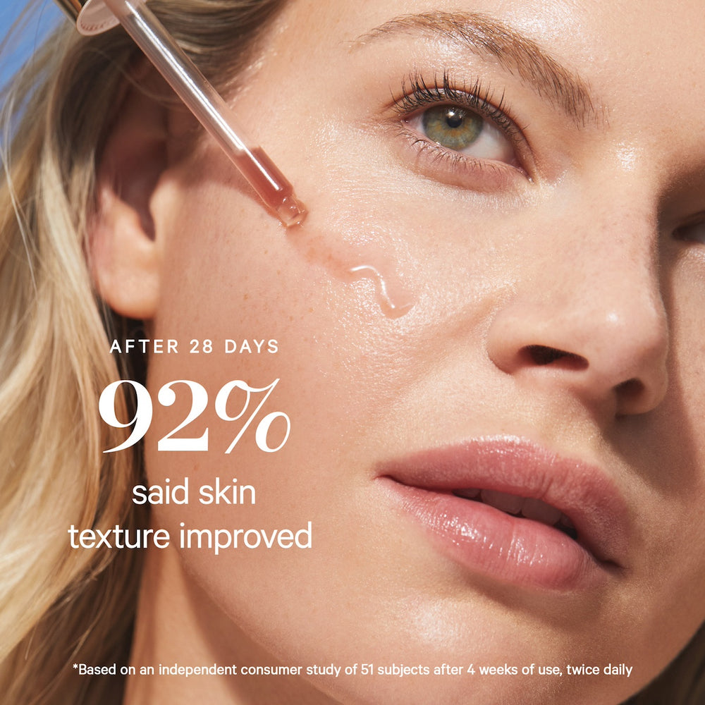 Turmeric Glow Drops Niacinamide Alternative Serum Turmeric Glow Drops Niacinamide Alternative Serum