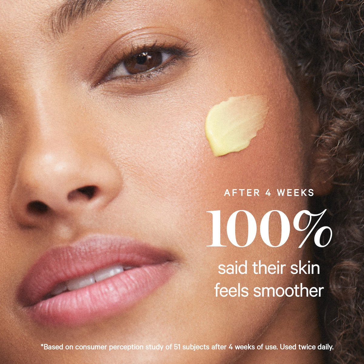 Turmeric Glow Moisturizer | KORA Organics