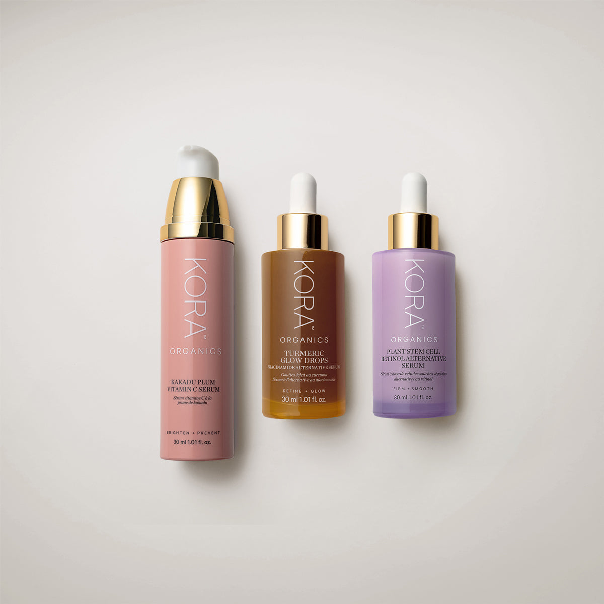 新品未使用【チャバイボラボ】NidoCore Serum 30mL 2本セット 新品未使用】チャバイオラボ ニドコアセラム 2本セット チャ