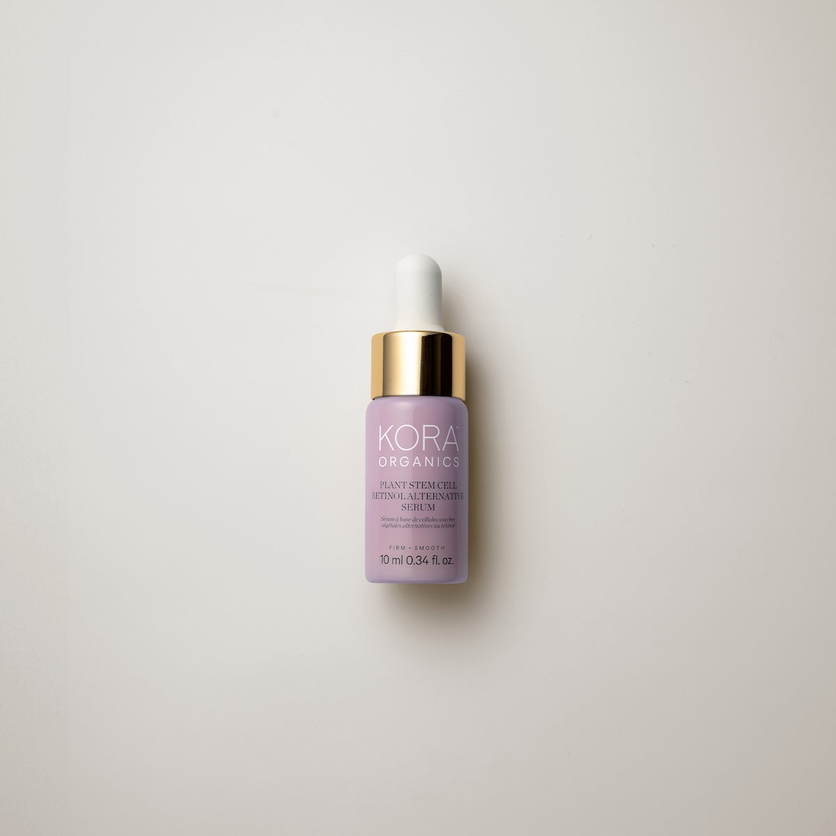 KORA Organics　レチノール　美容液　30ml Amazon.com: KORA Organics Plant Stem Cell Retinol