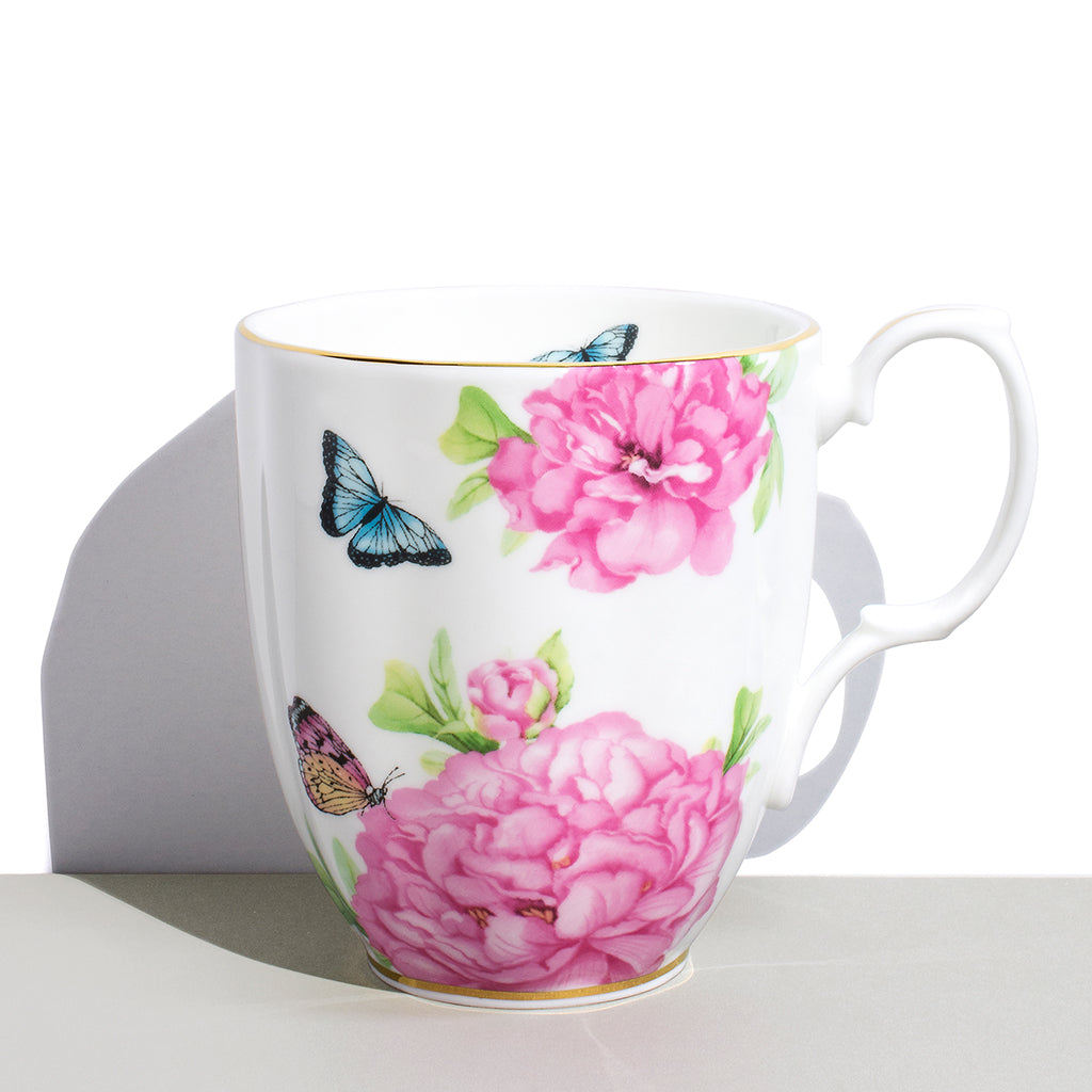 Buy Royal Albert Friendship Mug Online